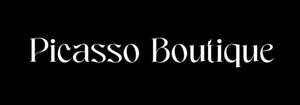 PicassoBoutique